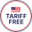 tariff_free